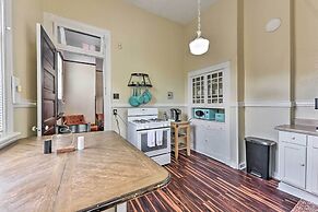 Charming New Orleans Home < 3 Mi to Bourbon St