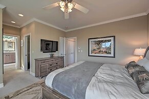 Sunny Seattle Home w/ Deck ~ 6 Mi to Downtown