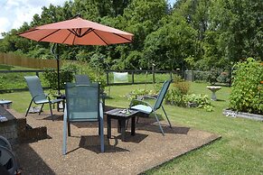 Lively East Nashville Pad: Walk to Bars & Eateries