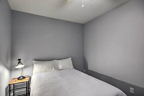 Spacious Retreat ~ 1 Mile to Augusta National!