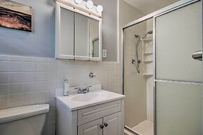 Spacious Retreat ~ 1 Mile to Augusta National!