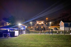 Nashville Home w/ Seasonal Pool < 5 Mi to Dtwn!