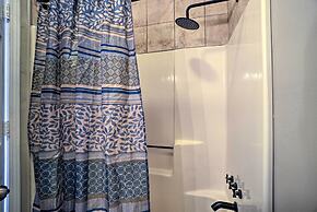 Nashville Home w/ Seasonal Pool < 5 Mi to Dtwn!