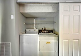 Modern Mountain Cabin w/ Resort-style Amenities!