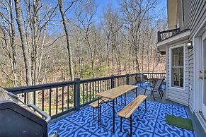 Inviting Sky Valley Home ~ 2 Mi to Mud Creek Falls