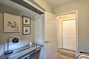 Inviting Sky Valley Home ~ 2 Mi to Mud Creek Falls