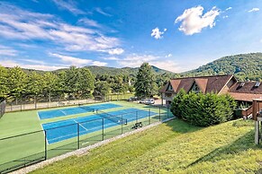 Inviting Sky Valley Home ~ 2 Mi to Mud Creek Falls