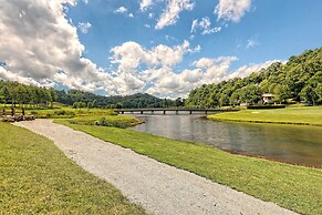 Inviting Sky Valley Home ~ 2 Mi to Mud Creek Falls
