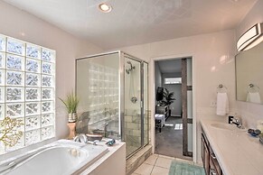 Inviting Sky Valley Home ~ 2 Mi to Mud Creek Falls