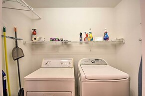 Inviting Sky Valley Home ~ 2 Mi to Mud Creek Falls