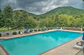 Inviting Sky Valley Home ~ 2 Mi to Mud Creek Falls