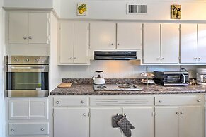 Memphis Vacation Rental - 1/2 Mi to Graceland