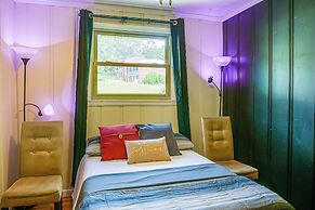 Nashville Getaway w/ Gazebo, 11 Mi to Downtown!