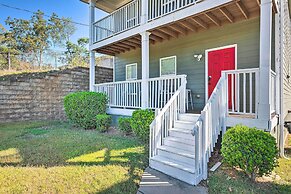 Lovely East Point Home < 8 Mi to Downtown ATL
