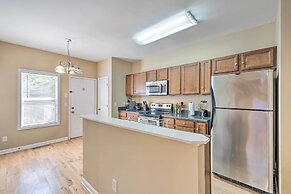 Lovely East Point Home < 8 Mi to Downtown ATL