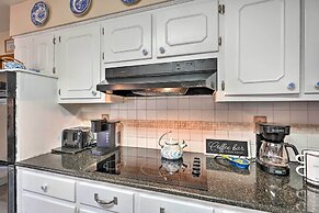 Spacious Memphis Home - Walk to Graceland