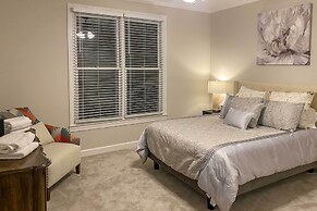 Updated Mableton Home ~ 14 Miles to Downtown Atl!