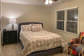 Updated Mableton Home ~ 14 Miles to Downtown Atl!