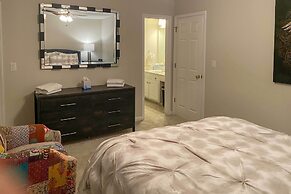 Updated Mableton Home ~ 14 Miles to Downtown Atl!