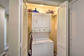 Stunning Dillard Home w/ Yard in Sky Valley!