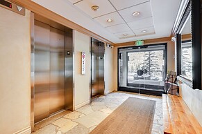 Condo Near Golf Club ~ 2 Mi to Vail Ski Resort!