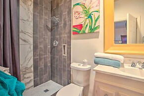 8 Mi to Stone Mountain Park: Lithonia Studio!