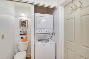 Lakemont Mountain Cabin w/ Game Room & Hot Tub!