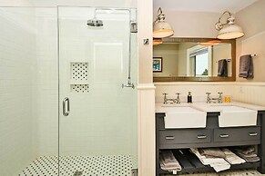 Spacious Home + Acreage, 16 Mi to Chattanooga