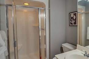 Natchez Vacation Rental, Close to Historic Parks!