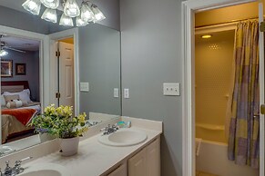 Natchez Vacation Rental, Close to Historic Parks!