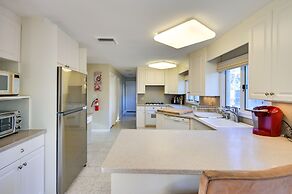 Pet-friendly Marblehead Home Near Preston Beach!