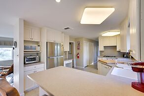 Pet-friendly Marblehead Home Near Preston Beach!