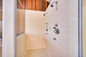 Pet-friendly Marblehead Home Near Preston Beach!