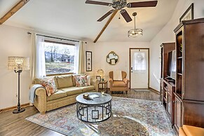 Picturesque Cottage in the Heart of Trenton!