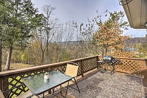 Picturesque Cottage in the Heart of Trenton!