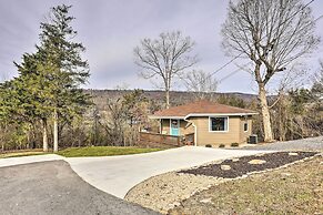 Picturesque Cottage in the Heart of Trenton!