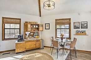 Picturesque Cottage in the Heart of Trenton!