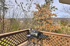 Picturesque Cottage in the Heart of Trenton!