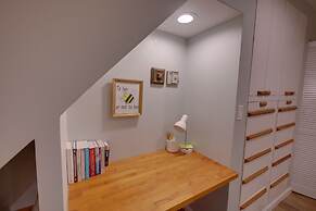 Cozy Rising Fawn Studio ~ 4 Mi to Cloudland Canyon