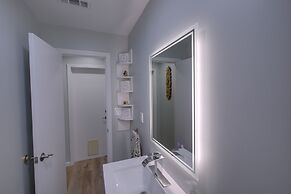 Cozy Rising Fawn Studio ~ 4 Mi to Cloudland Canyon