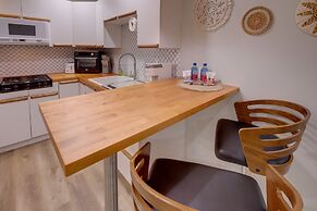 Cozy Rising Fawn Studio ~ 4 Mi to Cloudland Canyon