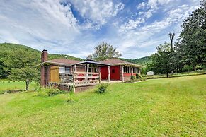 Pet Friendly Home w/ Hot Tub, Patio & Game Room!