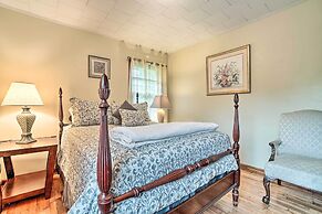 Pet Friendly Home w/ Hot Tub, Patio & Game Room!