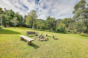 Pet Friendly Home w/ Hot Tub, Patio & Game Room!