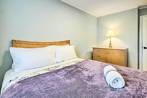 Alexandria Townhome in Upcoming Neighborhood!