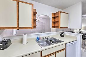 Savannah Home ~ 9 Mi to Historic District