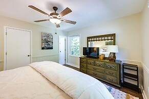 Charming Condo on Sky Valley Golf Course!