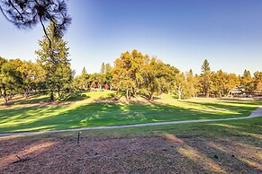 Groveland Home w/ Deck: 2 Mi to Pine Mountain Lake