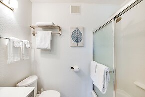 2 Mi to Beaches & Trails: Tahoe Area Home w/ Sauna