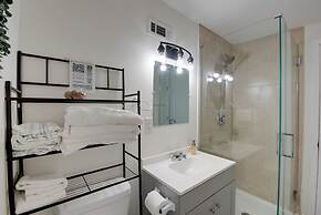 Quiet Atlanta Getaway - 16 Mi to Downtown!